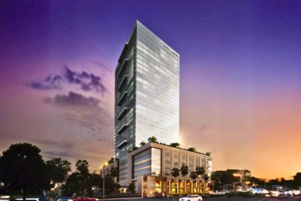 Shreeji Destiny Blog Image 16