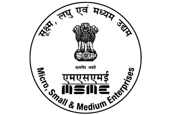 msme blog img (4)