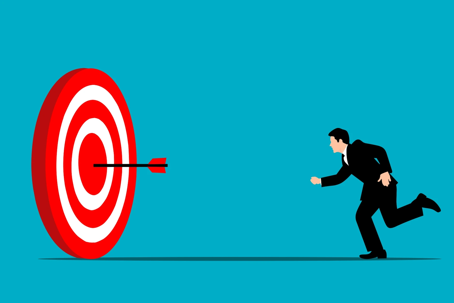 The next BKC blog stock image 1