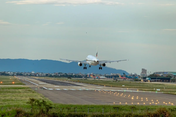 Best Office Spaces in Navi Mumbai Stock Image 5