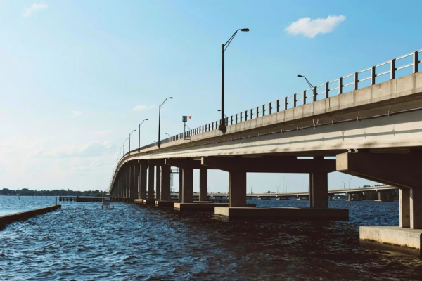 Mumbai Is Overpriced — Navi Mumbai Is the Future of Commercial Property stock image 3