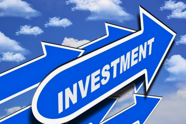 Mumbai Is Overpriced — Navi Mumbai Is the Future of Commercial Property stock image 4