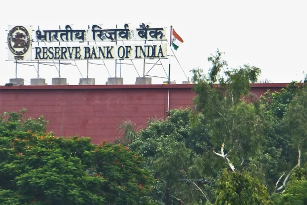 What NRI Investors Need to Know Before Buying Commercial Property in Navi Mumbai stock image 2