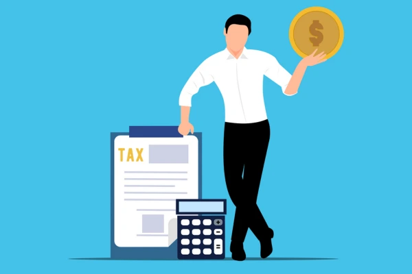 What NRI Investors Need to Know Before Buying Commercial Property in Navi Mumbai stock image 3