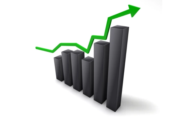 What NRI Investors Need to Know Before Buying Commercial Property in Navi Mumbai stock image 4