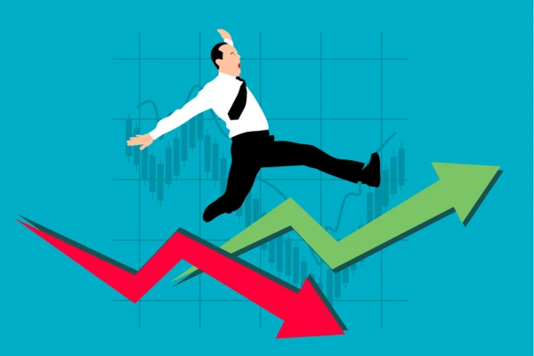 What NRI Investors Need to Know Before Buying Commercial Property in Navi Mumbai stock image 5