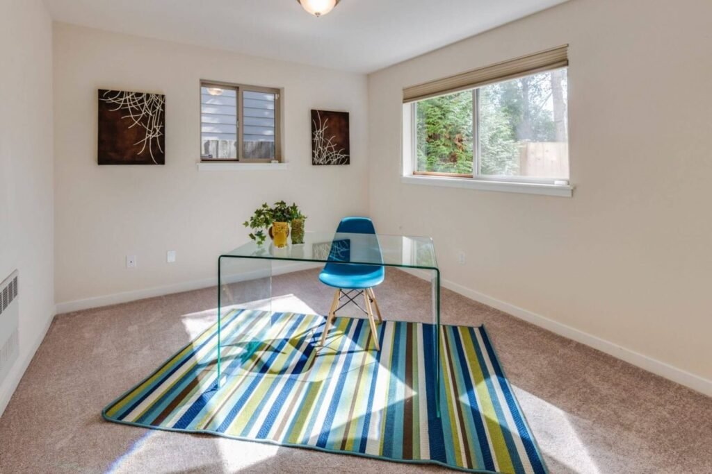 Multifamily Residential image 3